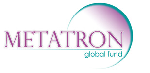 Metatron Global Fund